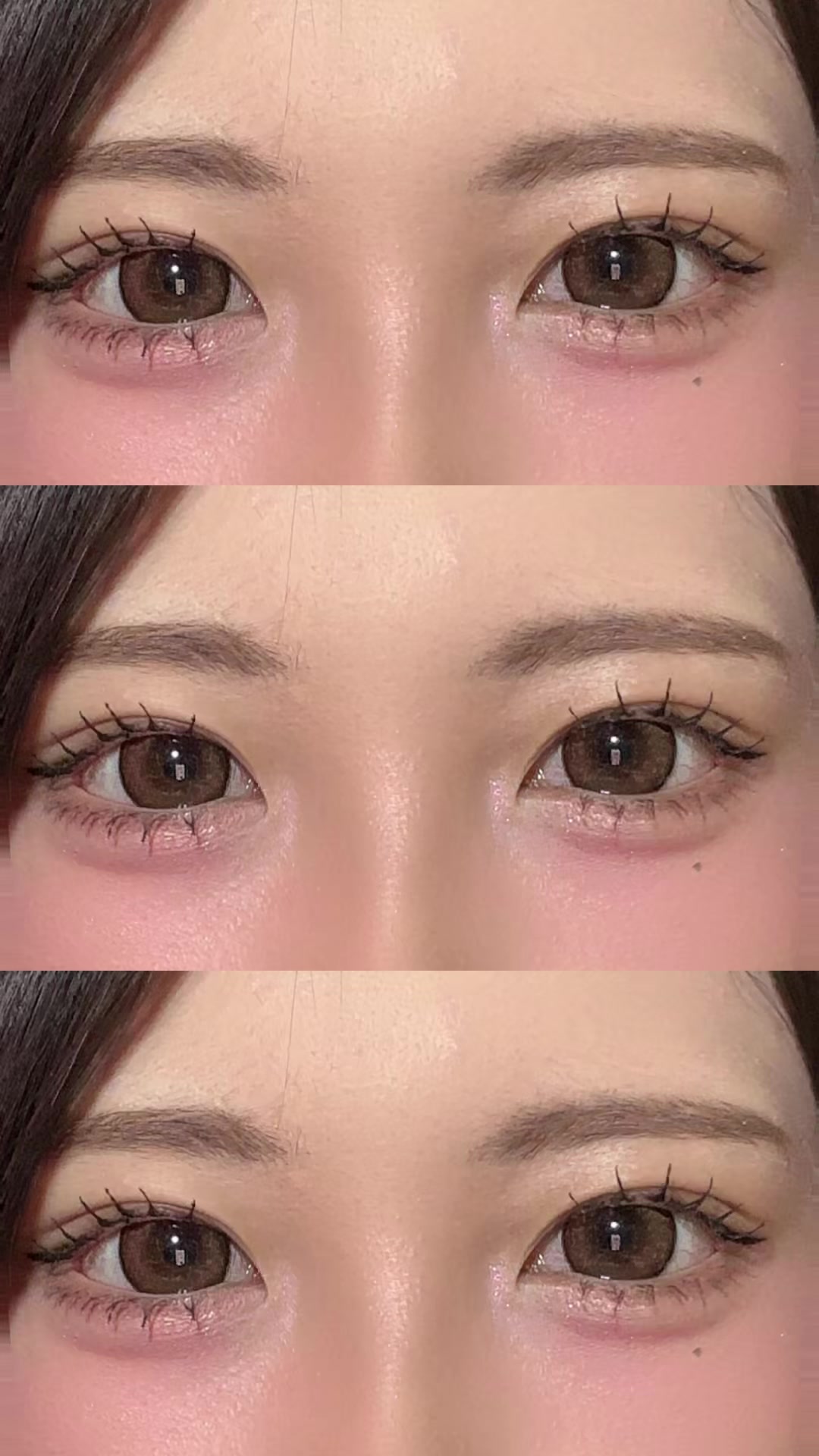 @来世はパトリックの嫁
