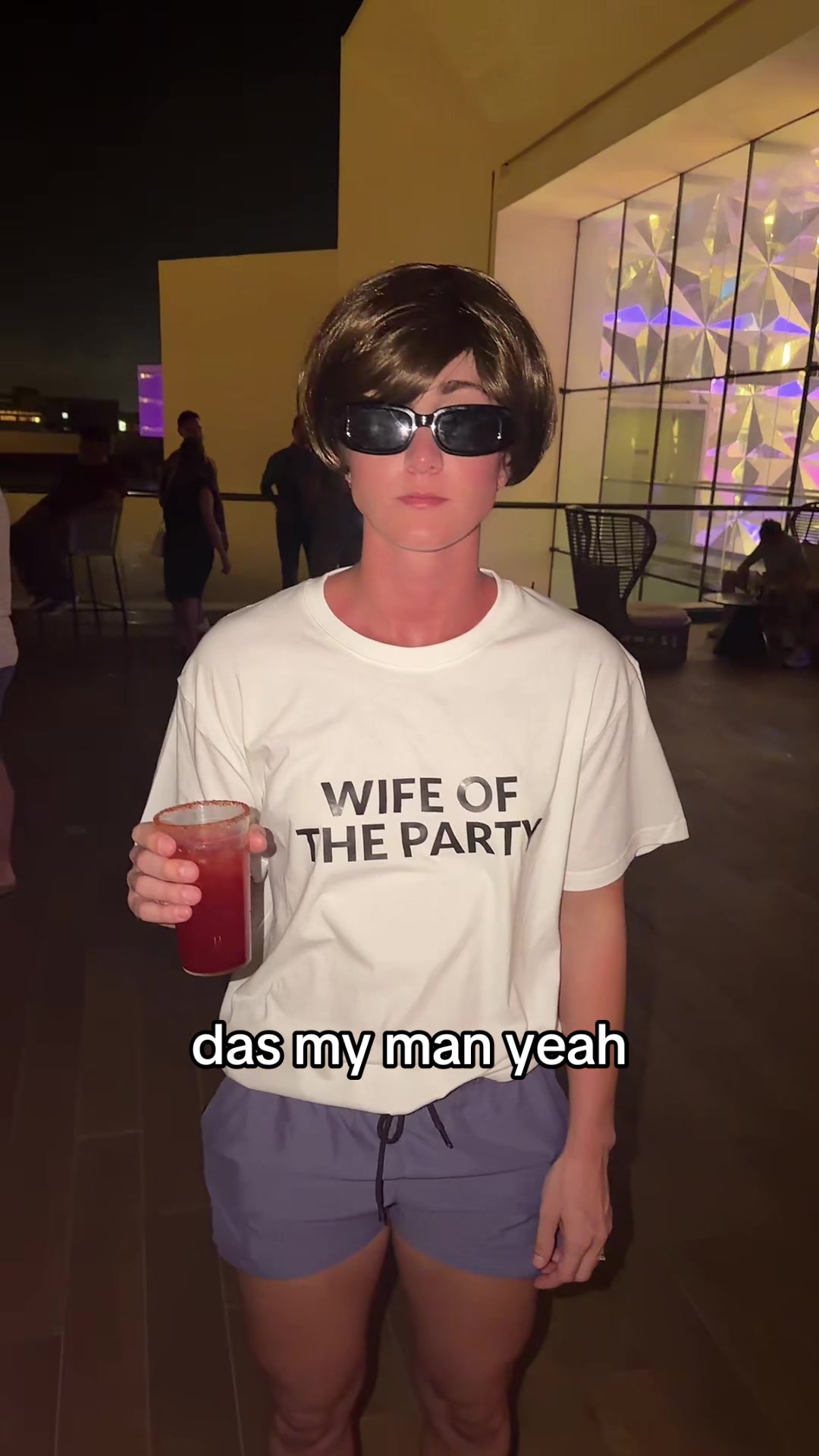 @maddy & kaley