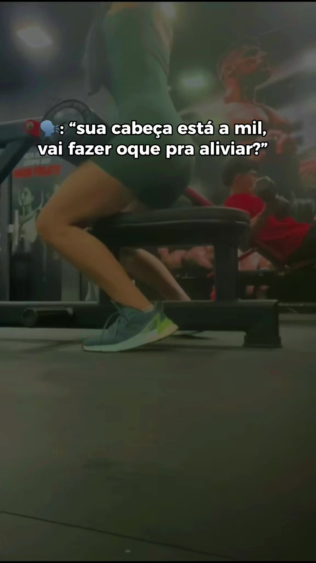 @Bruna Melinda