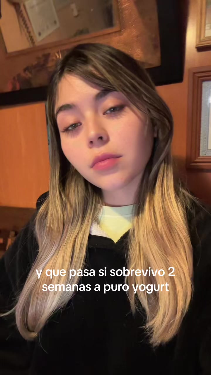 @zkyusmi
