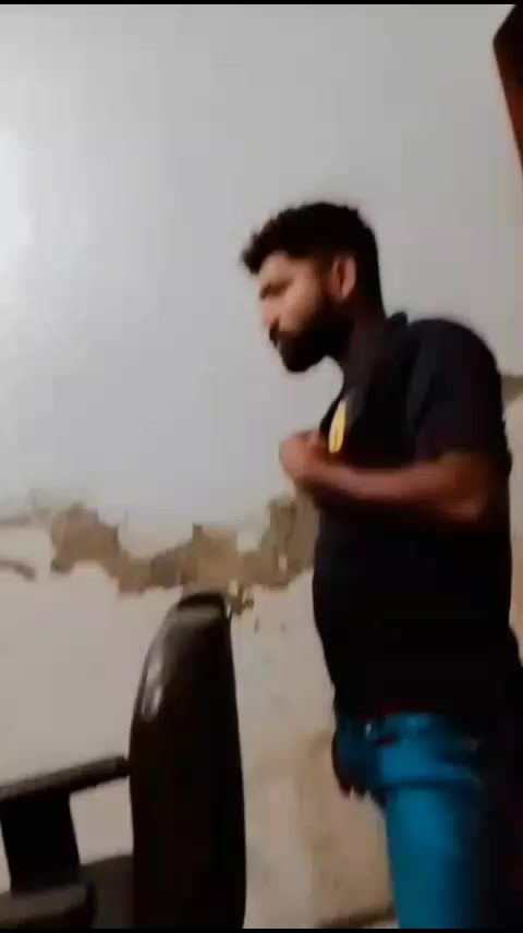 @Golu😈😎