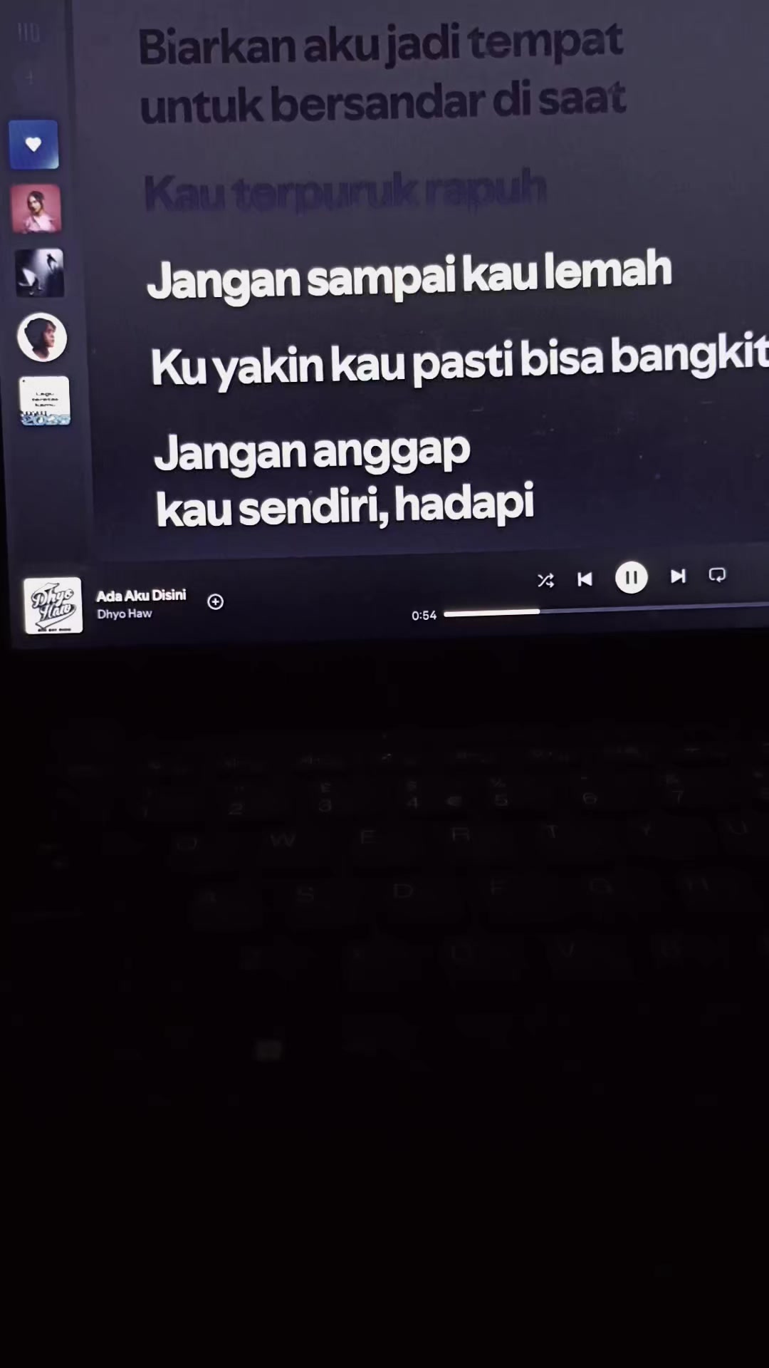 @musicc