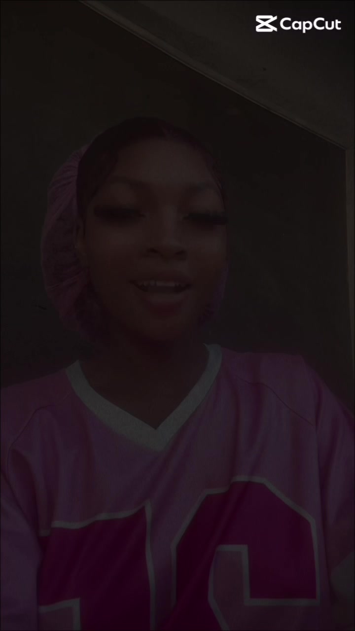 @ꨄGift ~is ~fine ~Asf ᥫ᭡🥹💕