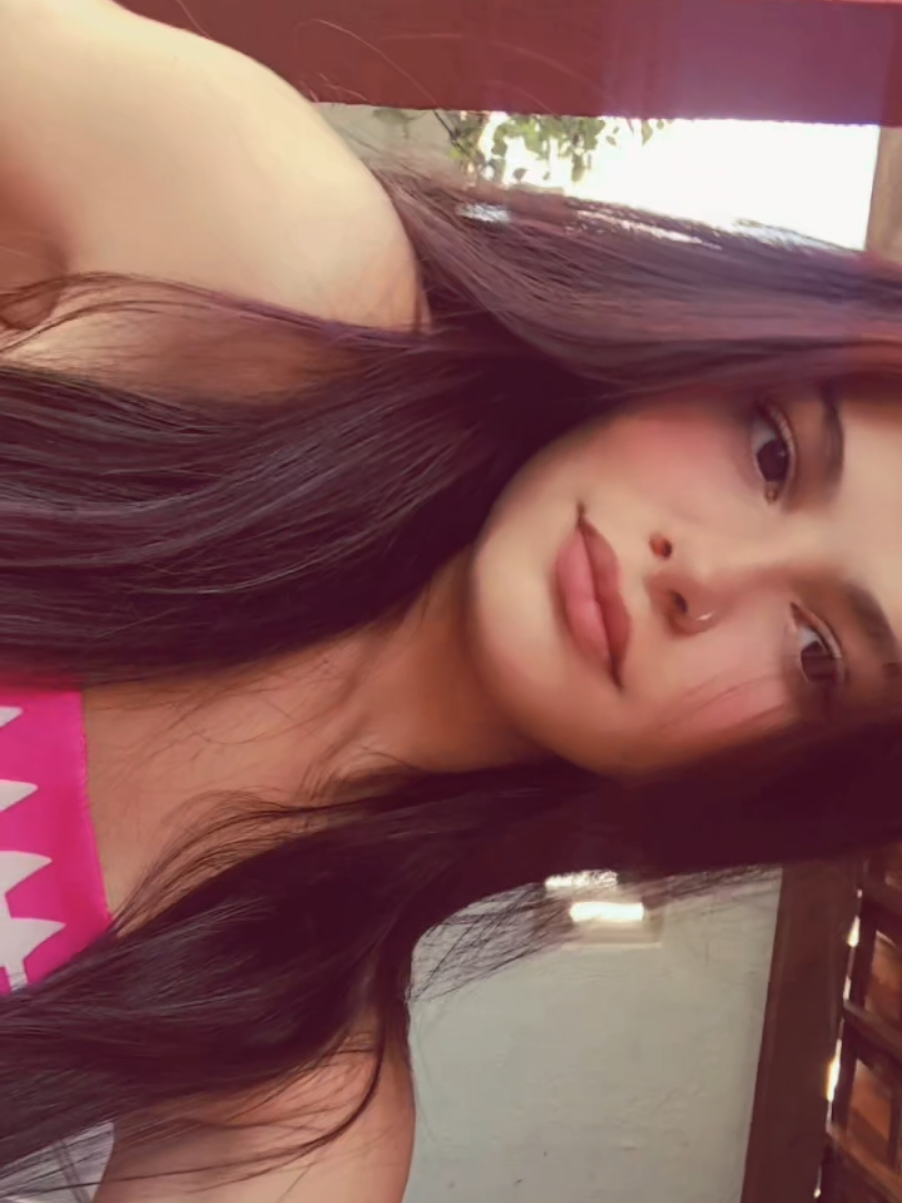 @Raissa Caroline