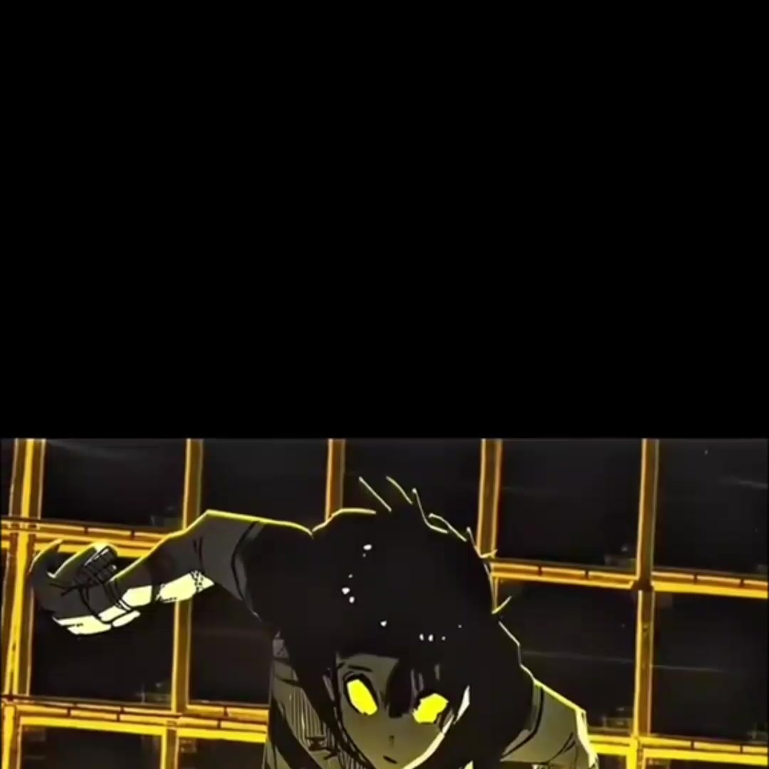 @🥀ジョイズ :/