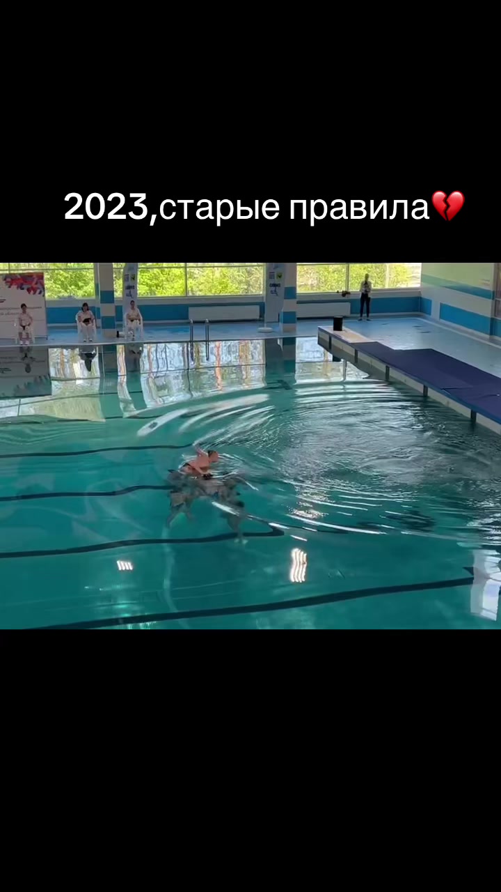 @тгк: это яра!