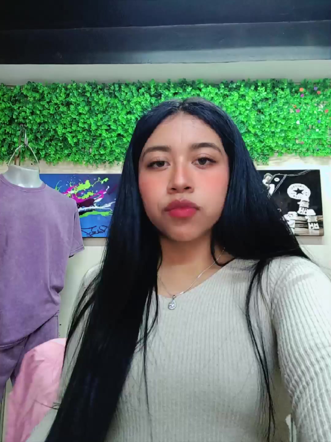 @MARIANA🩷