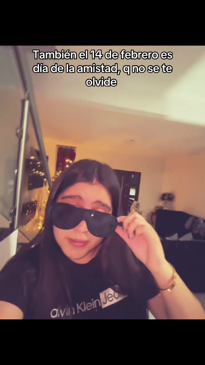 @valentina_ct07