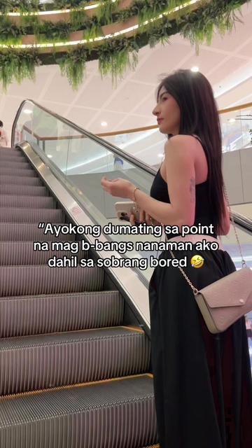 @_aikieya