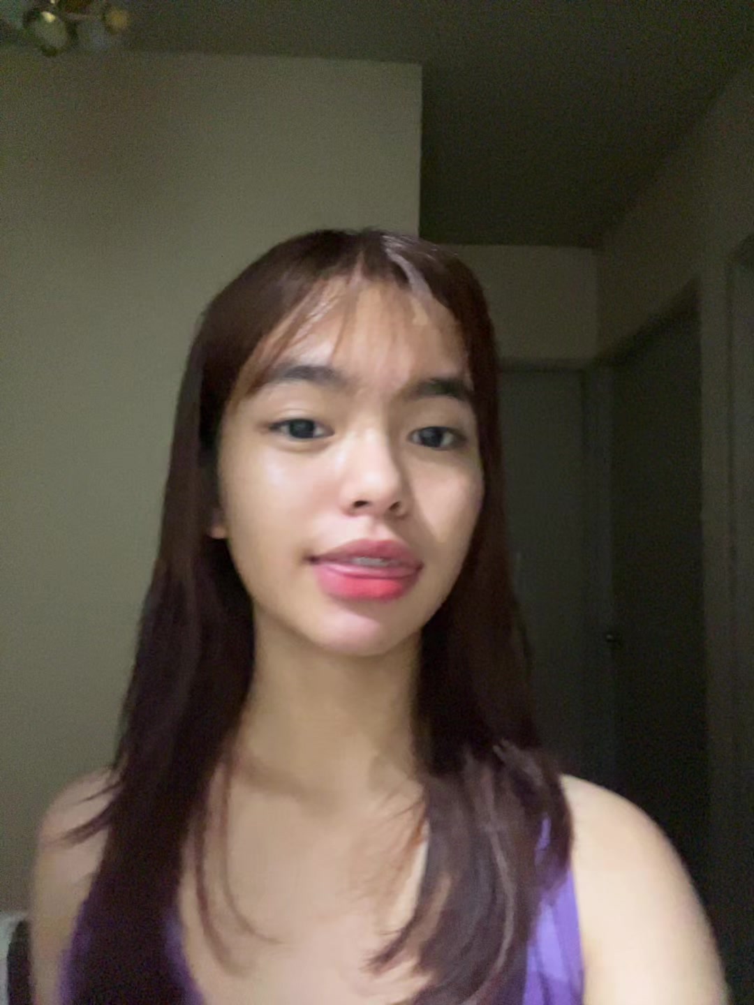 @K.