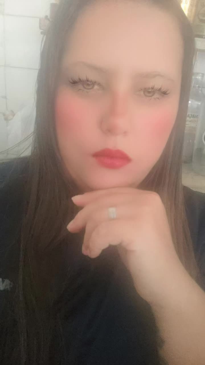 @Tuani santos