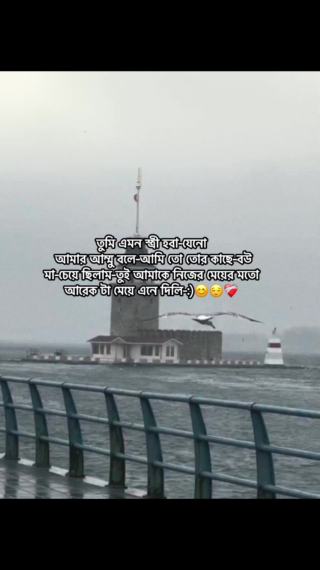 @𝗥𝗮𝗶𝗵𝗮𝗻 𝗕𝗵𝗮𝗶𝘆𝗮𝗮'♡︎