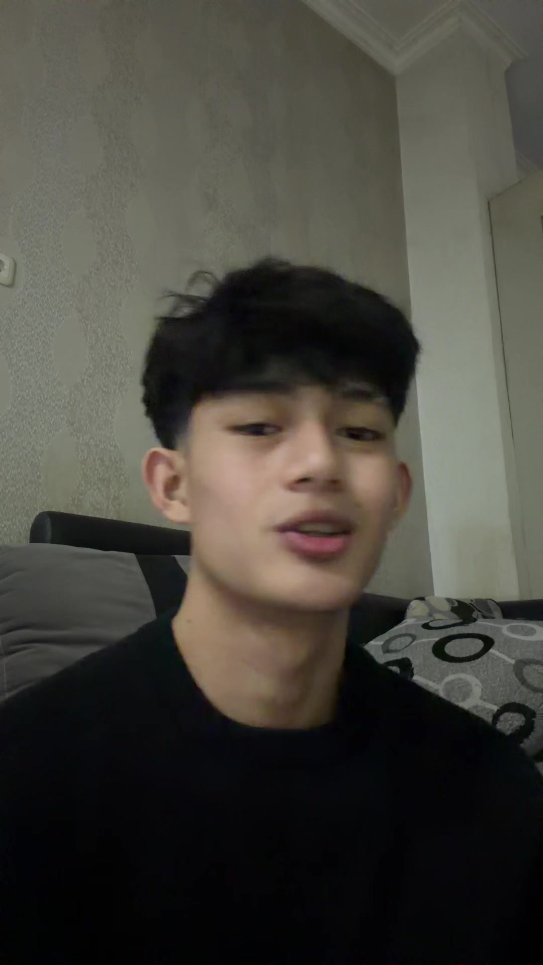 @agaann