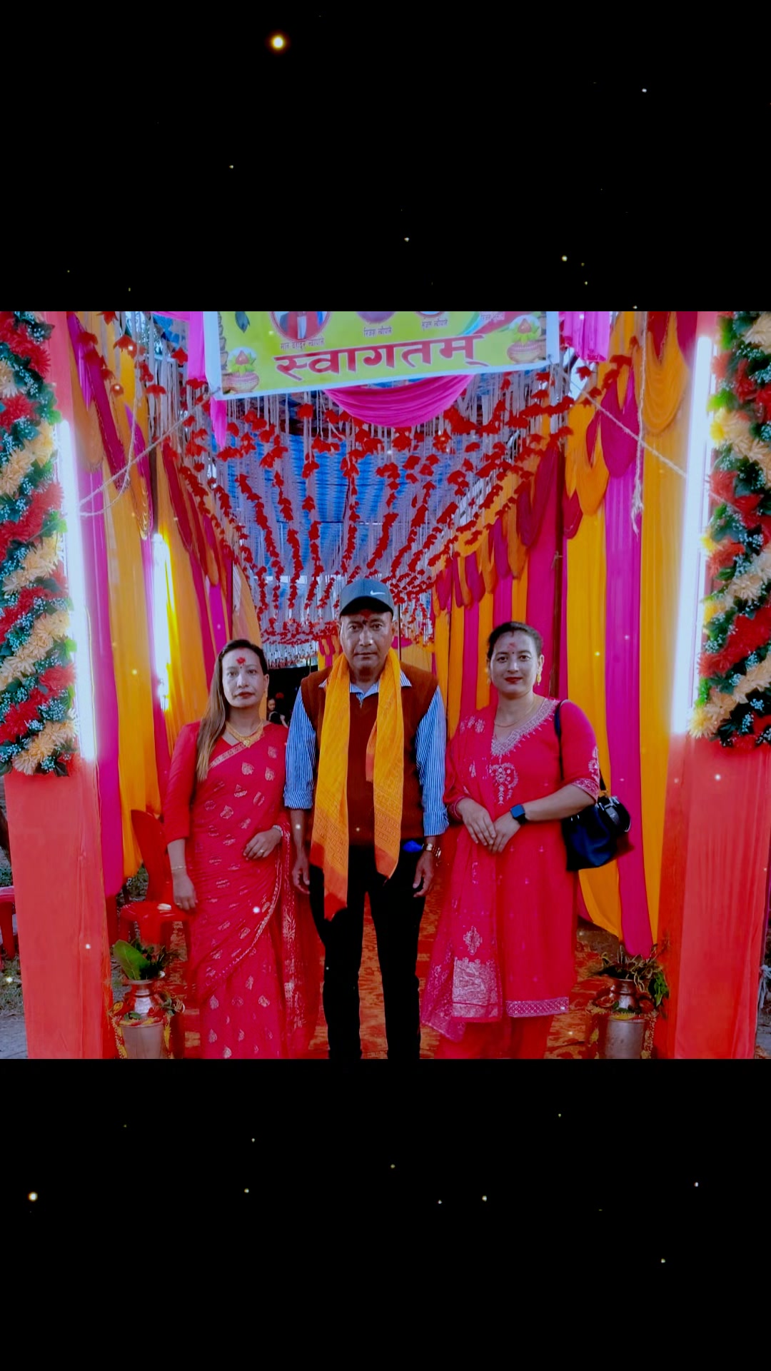 @shova basnet