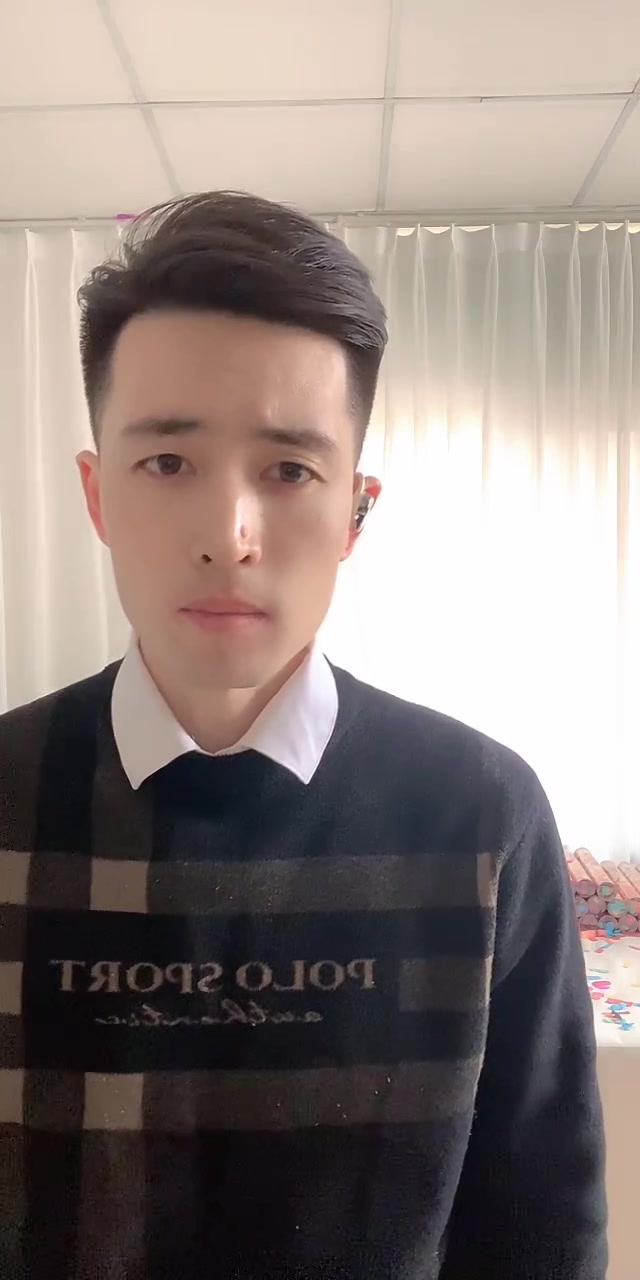 @蒙面歌王