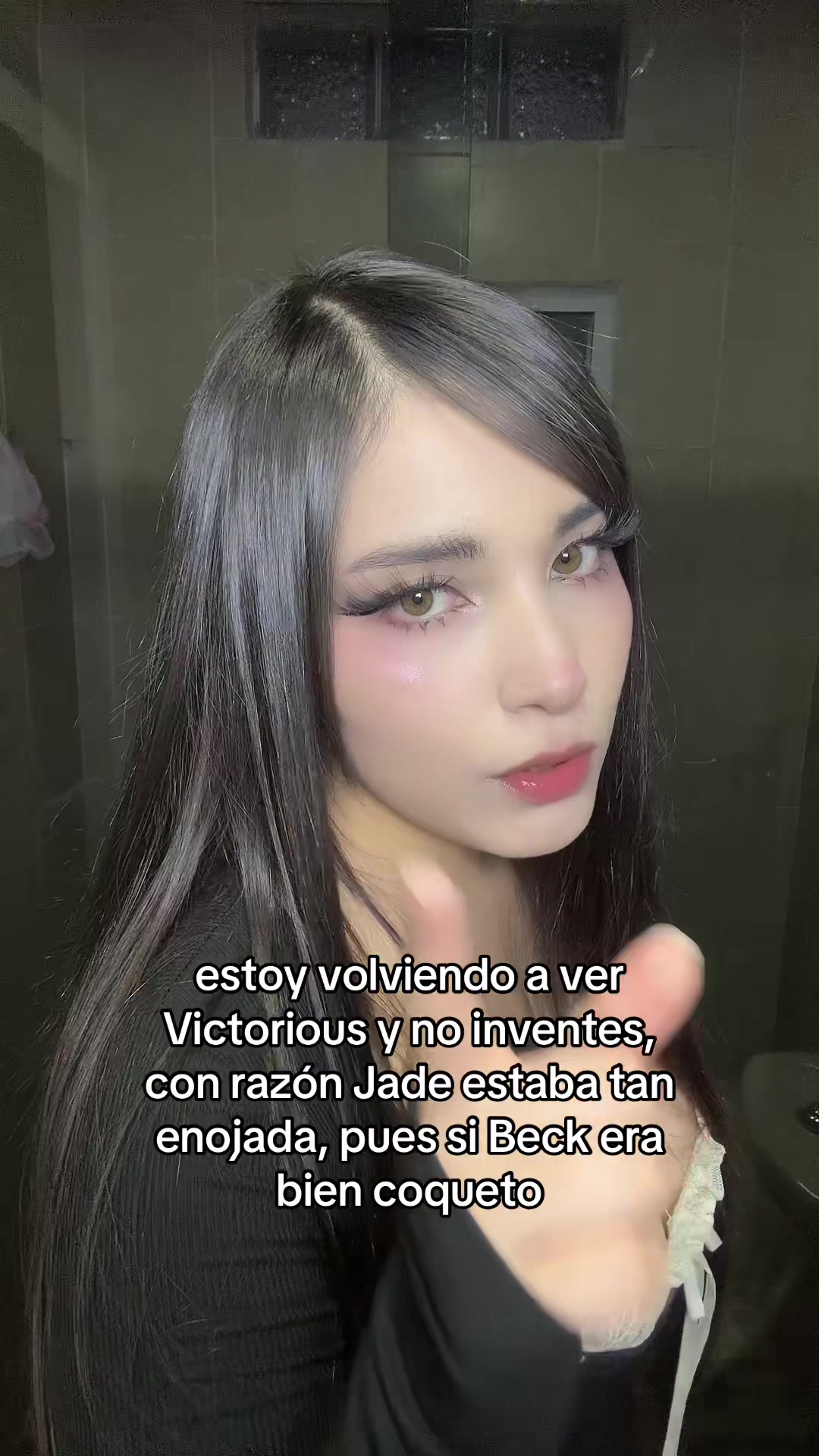 @Alice ⋆˙⟡