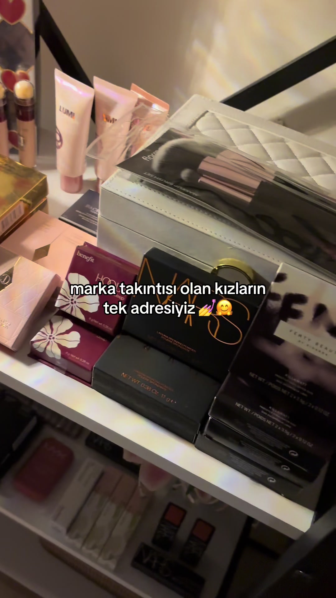 @BRNLUXURY