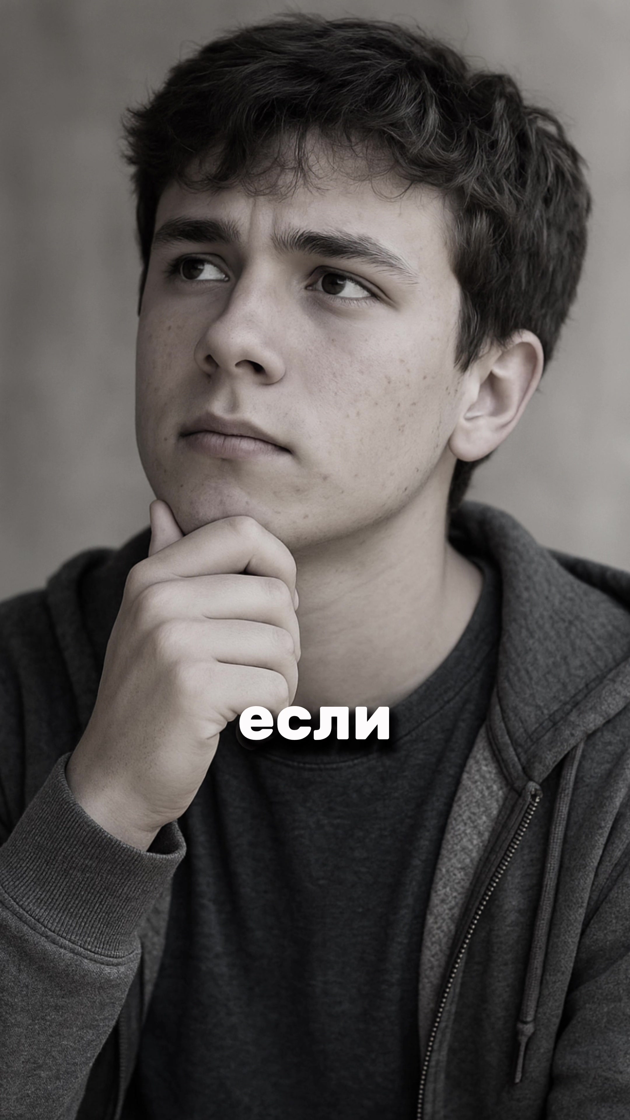 @Товарный бизнес📦😎