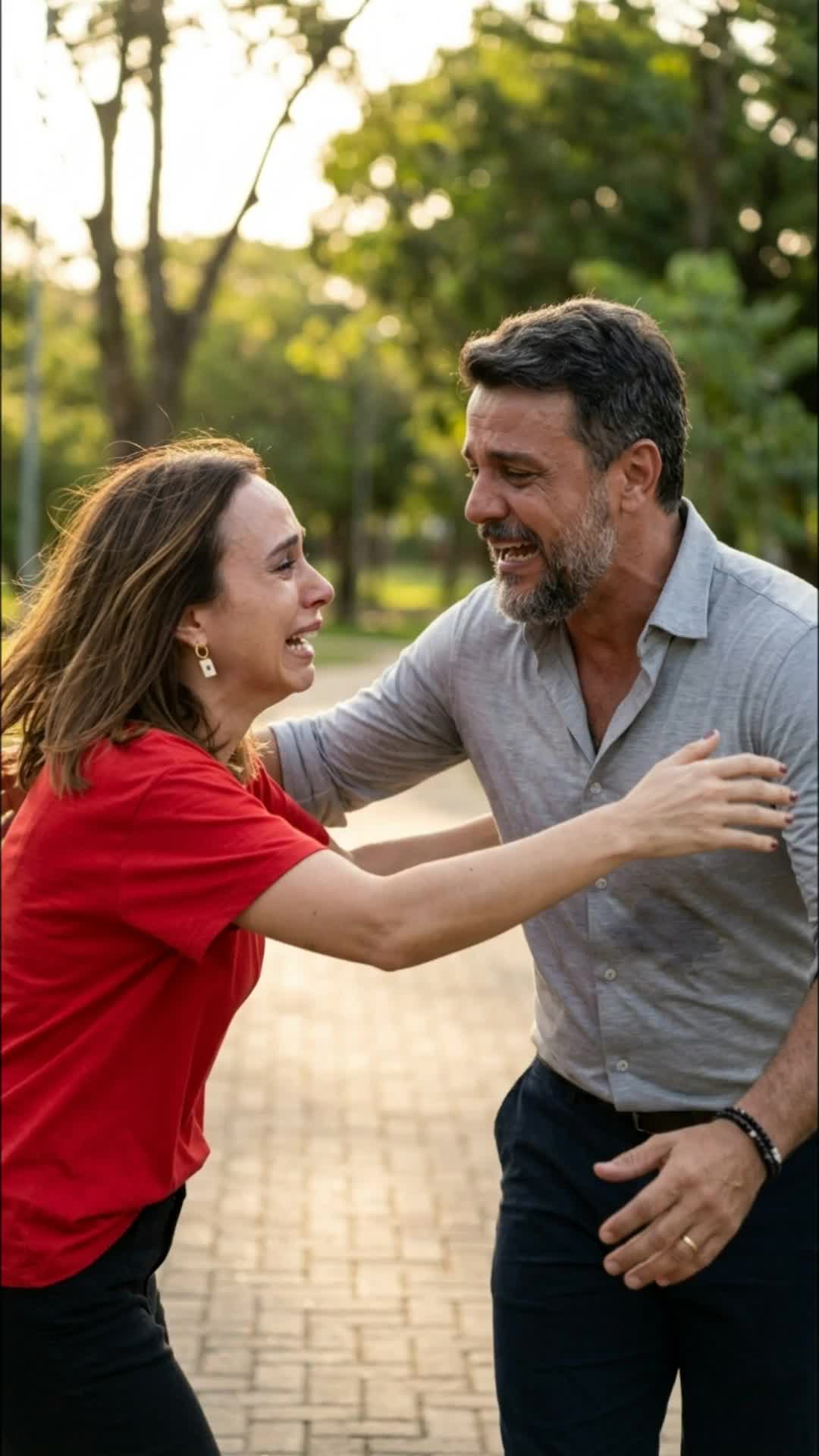 @Resumo de novelas