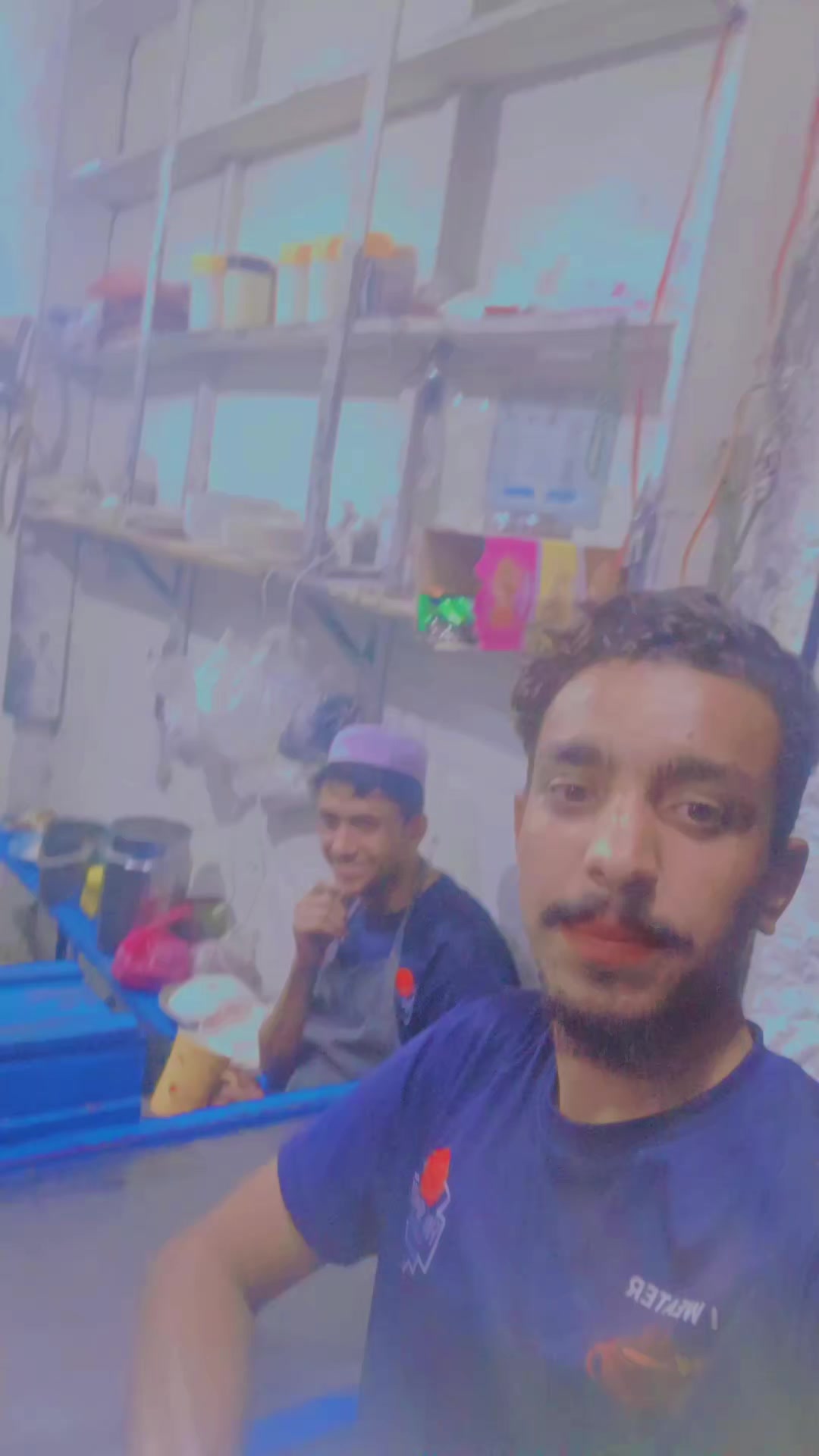 @احسان