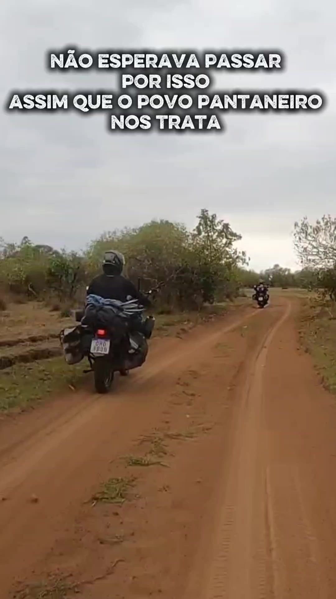@omundoporondepassamos