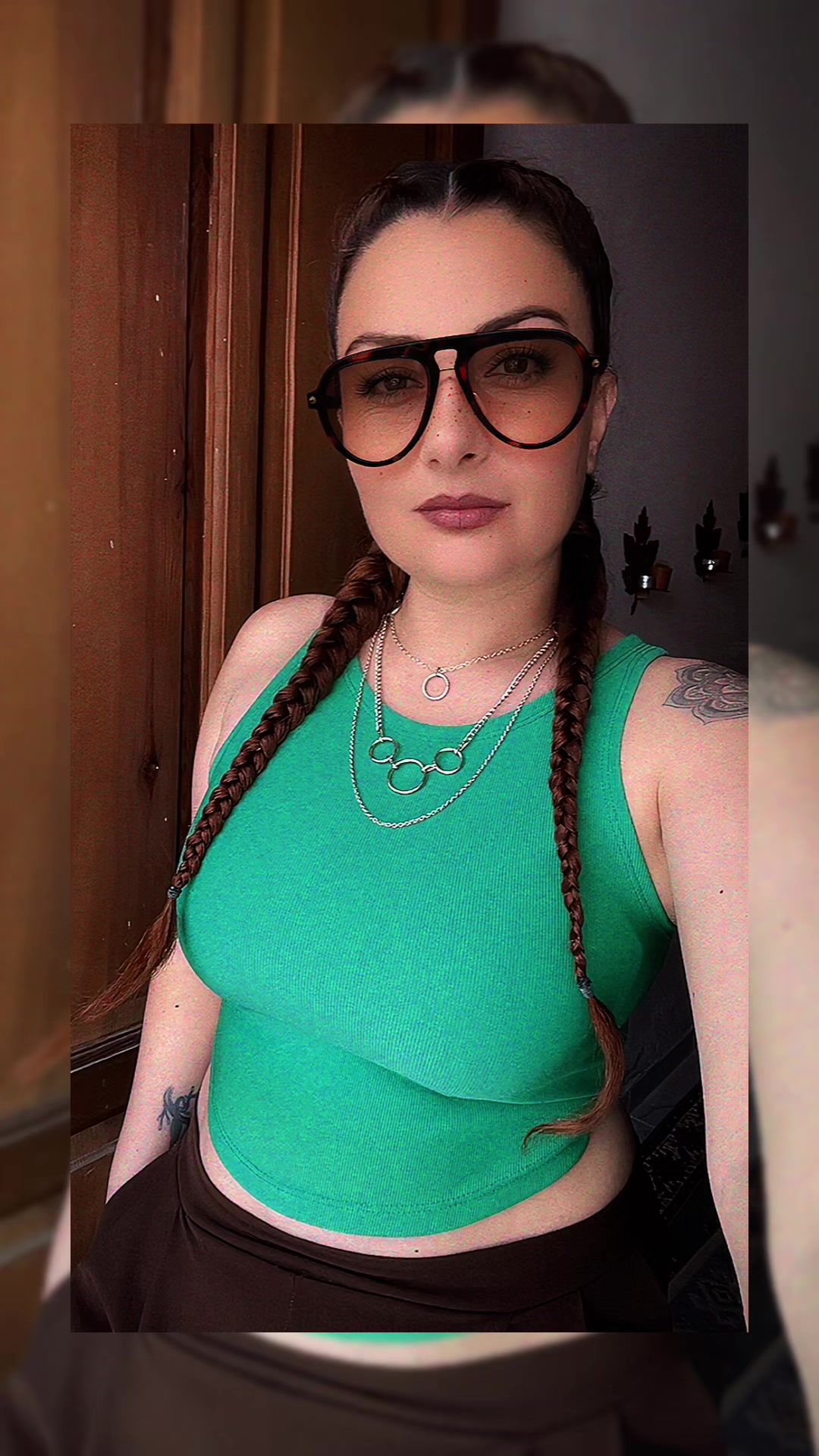 @Özlem🥀🥀