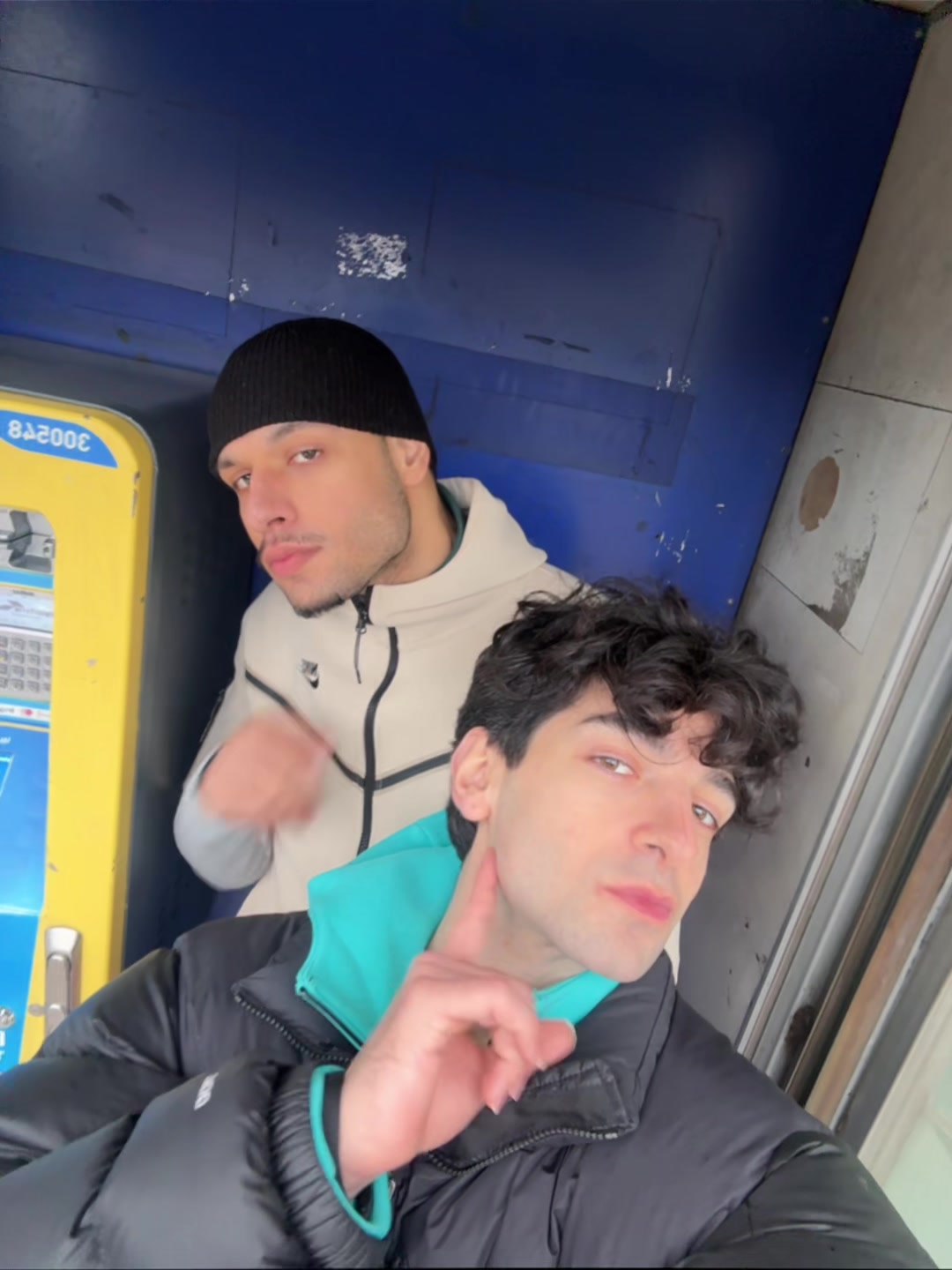 @Görkem