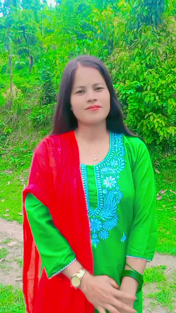 @Alisha Rawat
