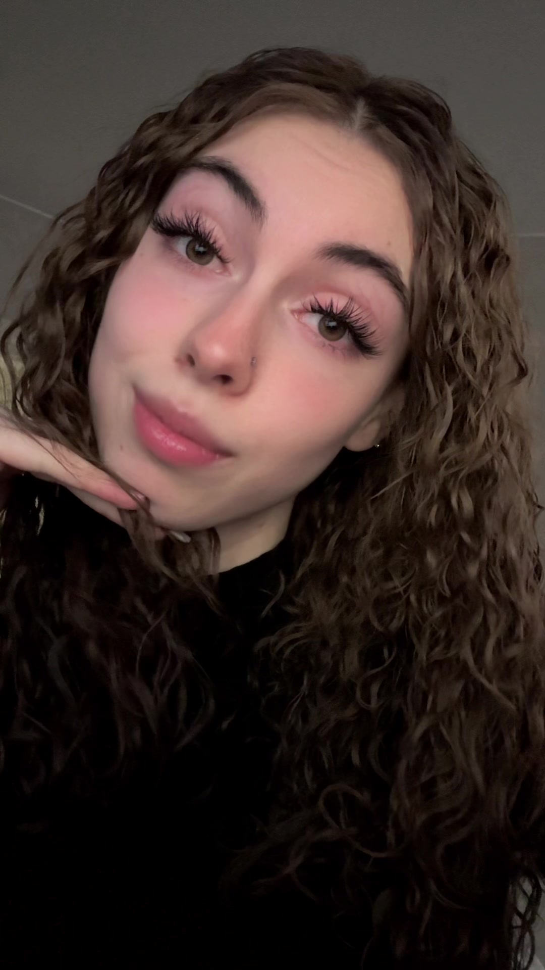 @Katerrr