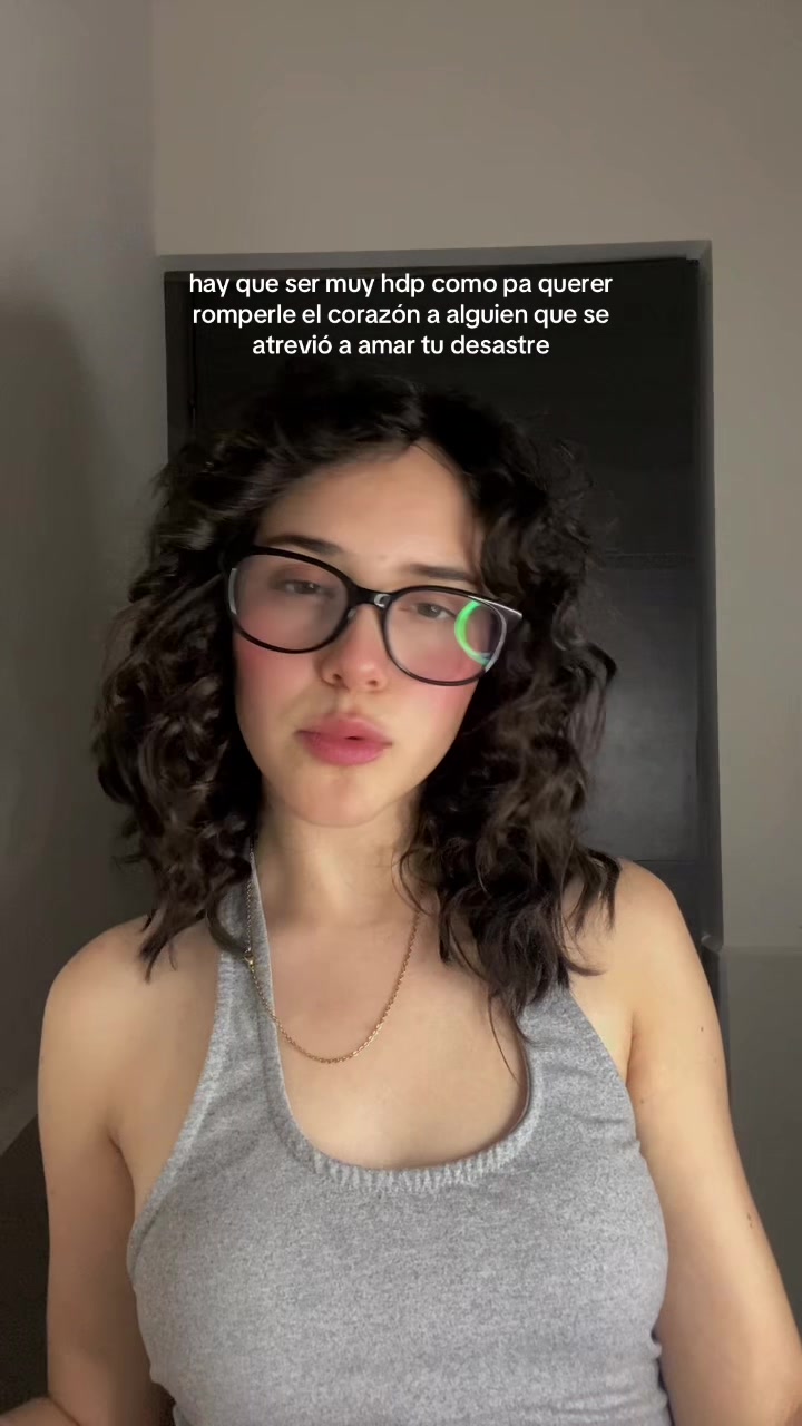 @Paola Peinado