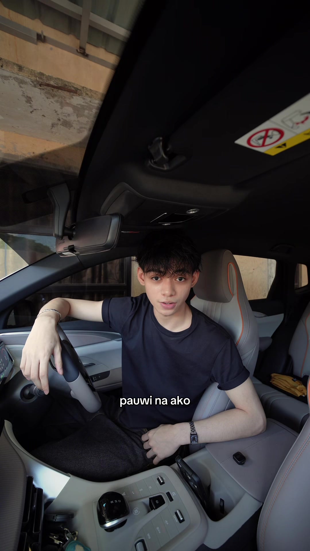 @jacob