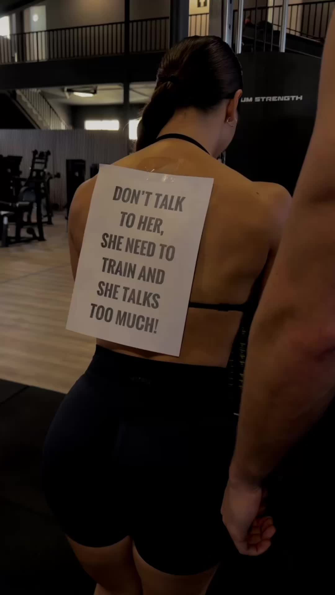 @BetterMe Men