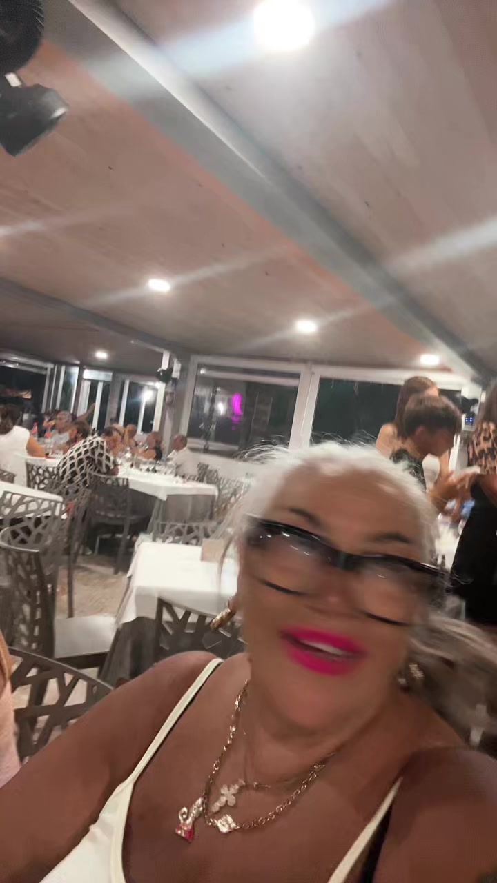 @Anna Capocelli