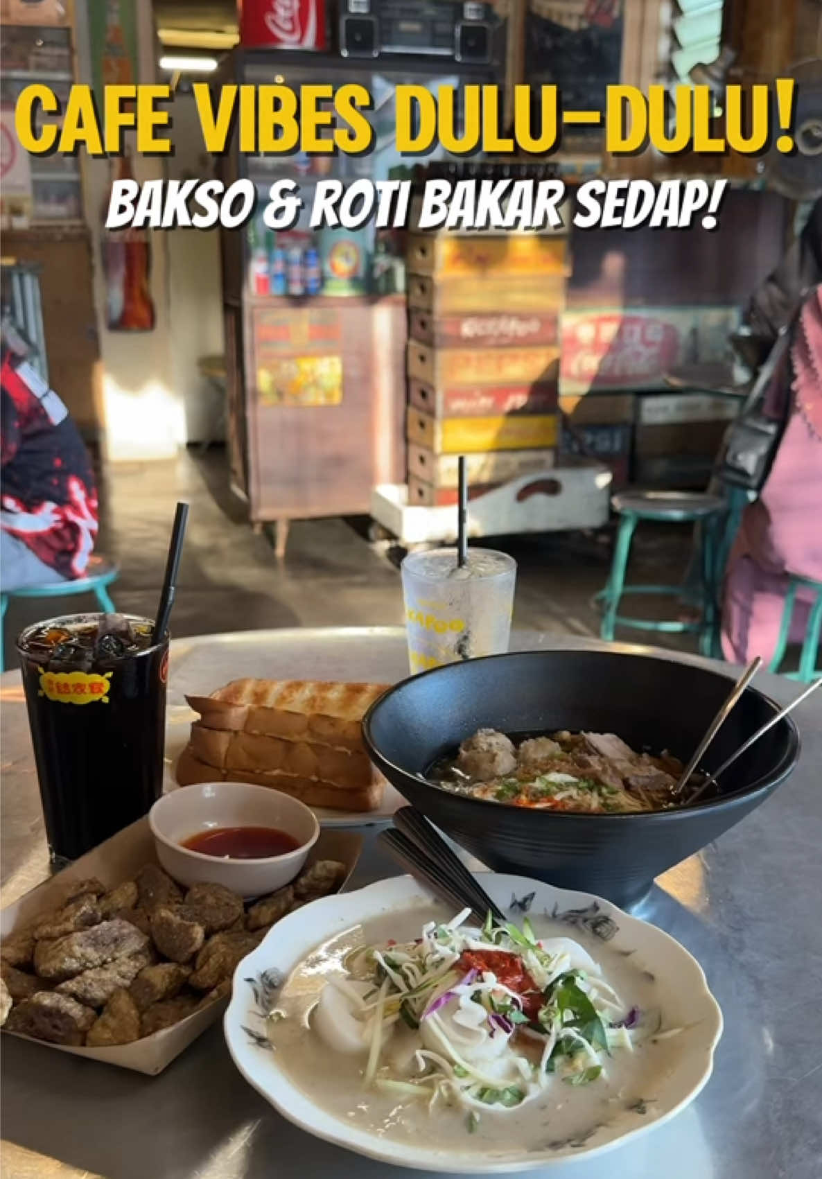 @Keksha-Healing Kat Mana?