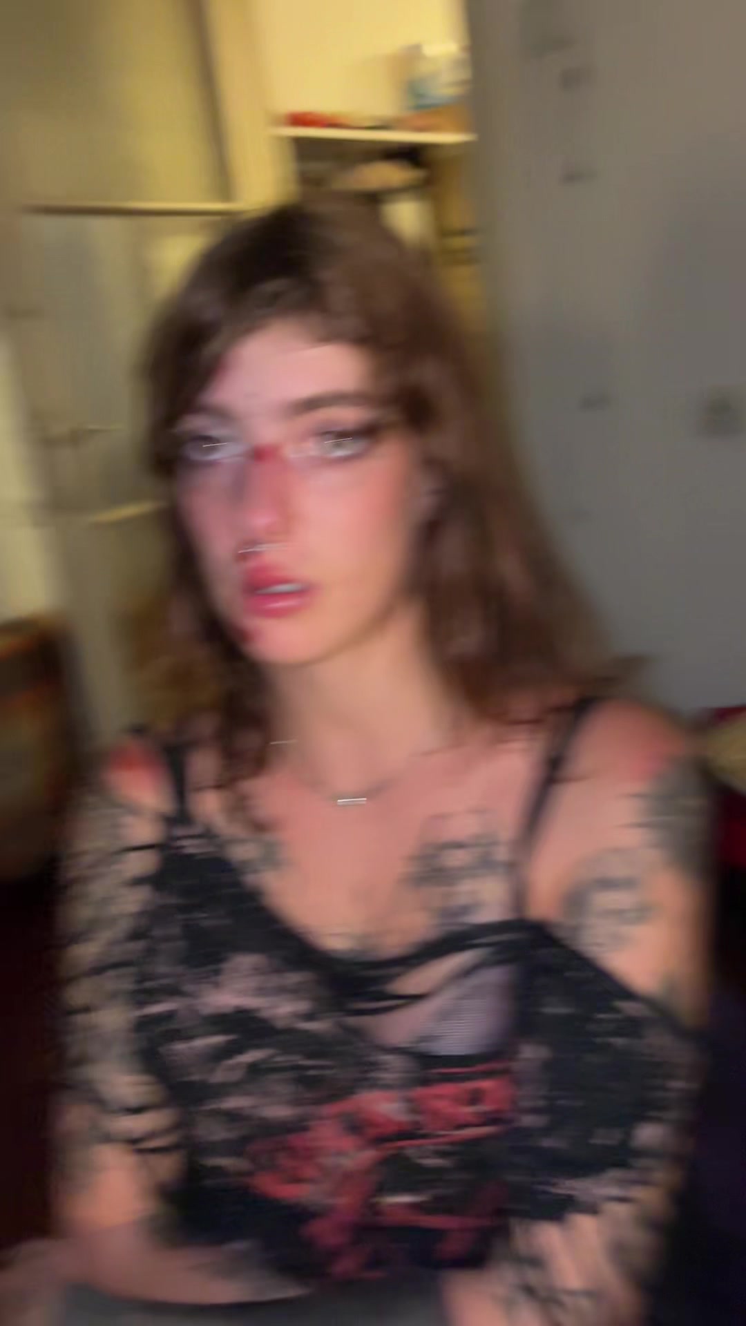 @neglekter