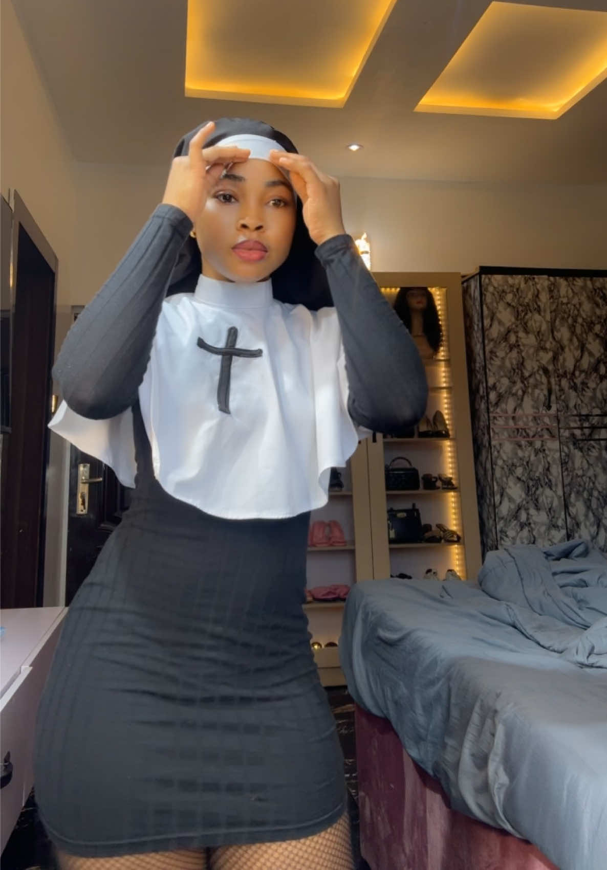 @Cu Tie🦋❤️💫🤍