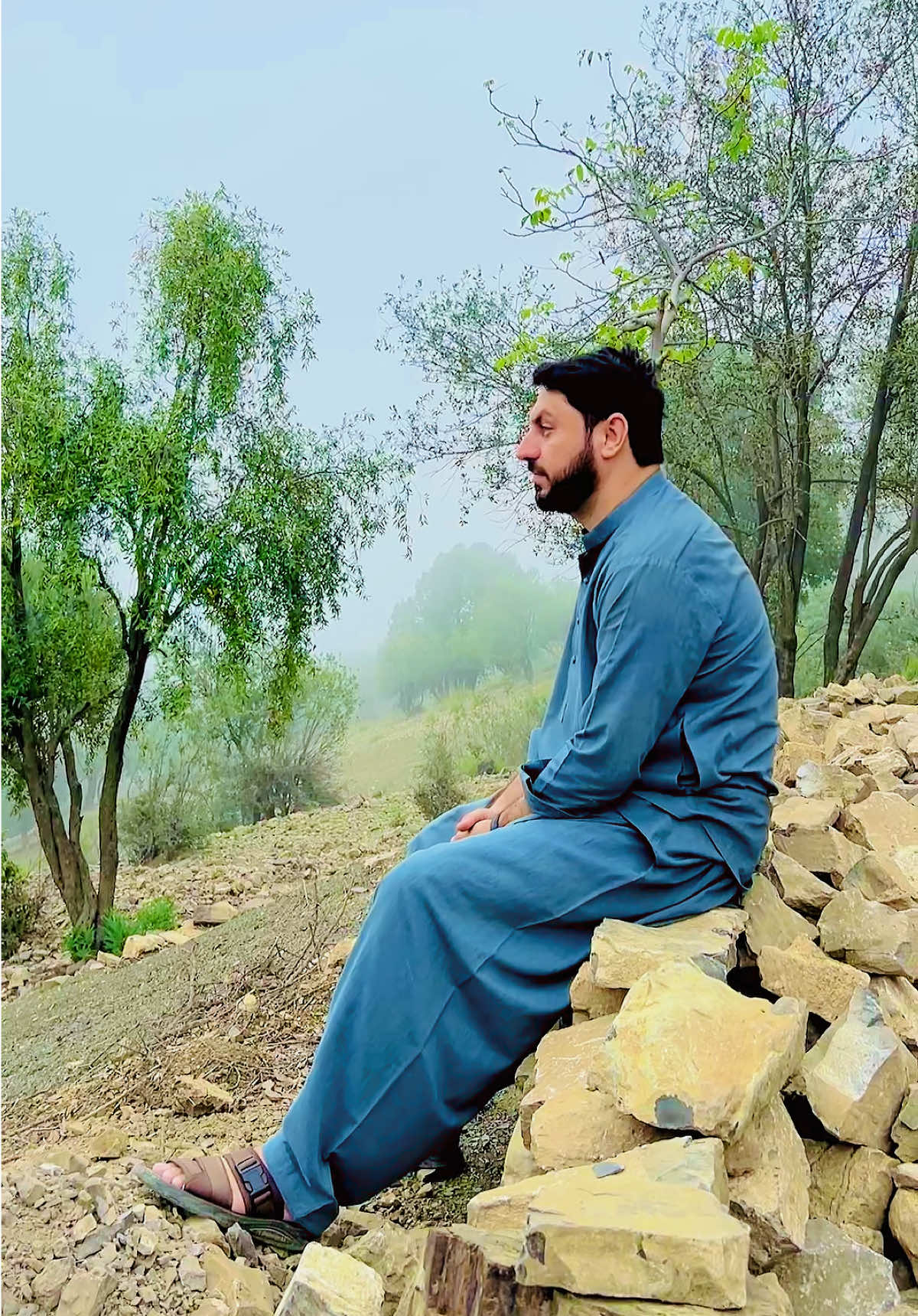 @✨SALMAN MEHSUD