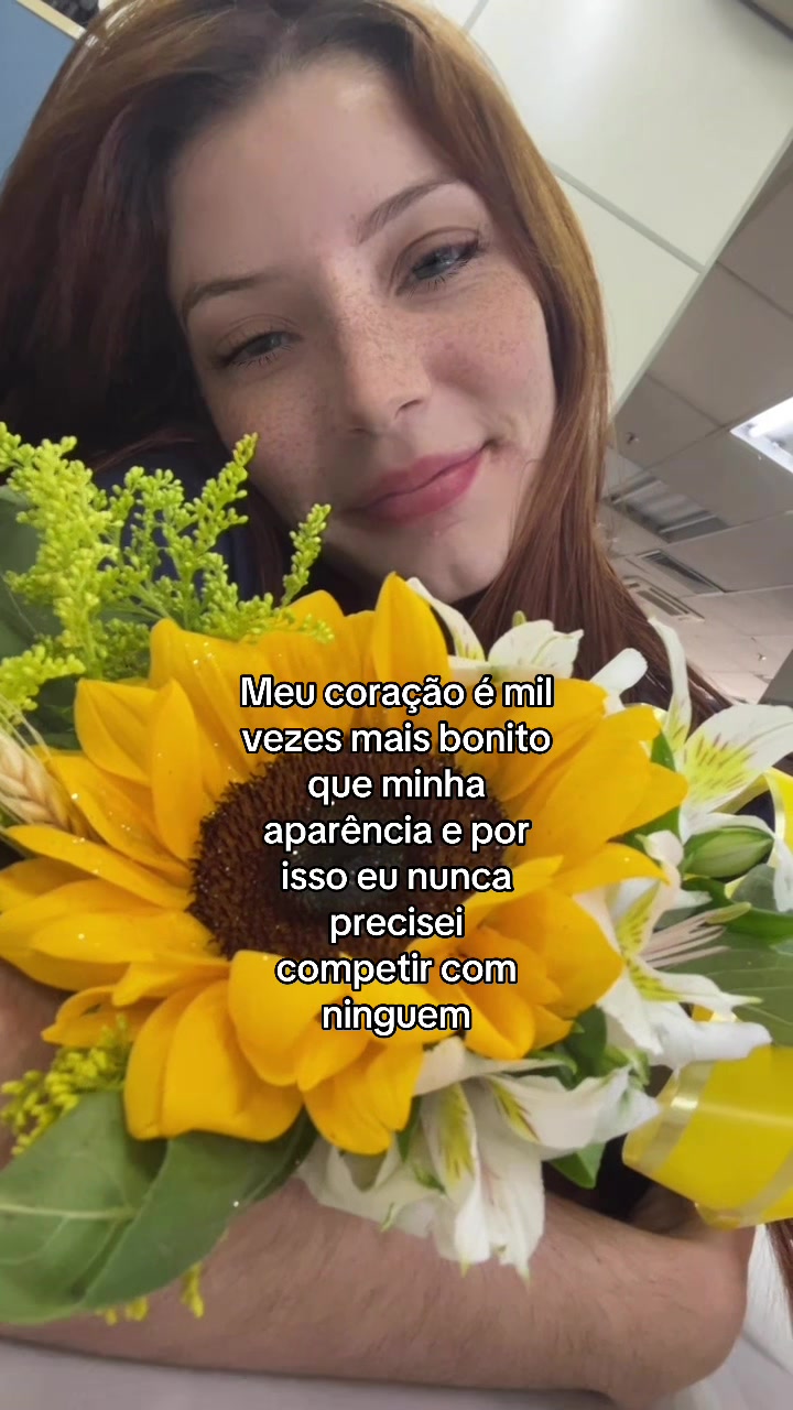 @Sthe 🦊