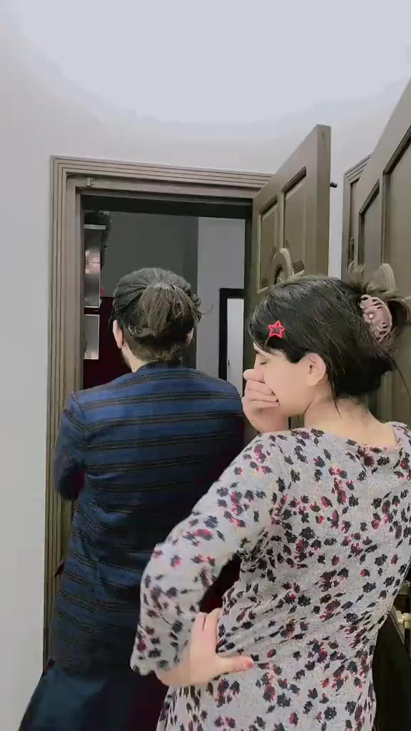 @shahab 302
