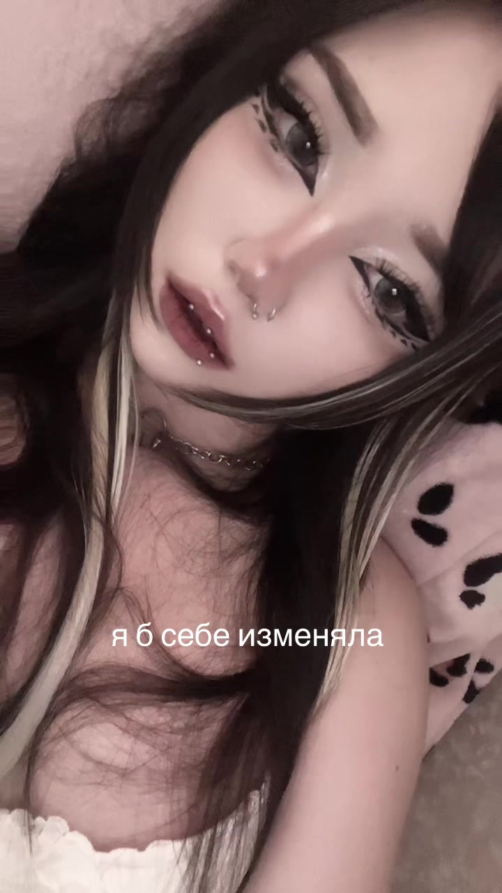 @Лаврова Анна