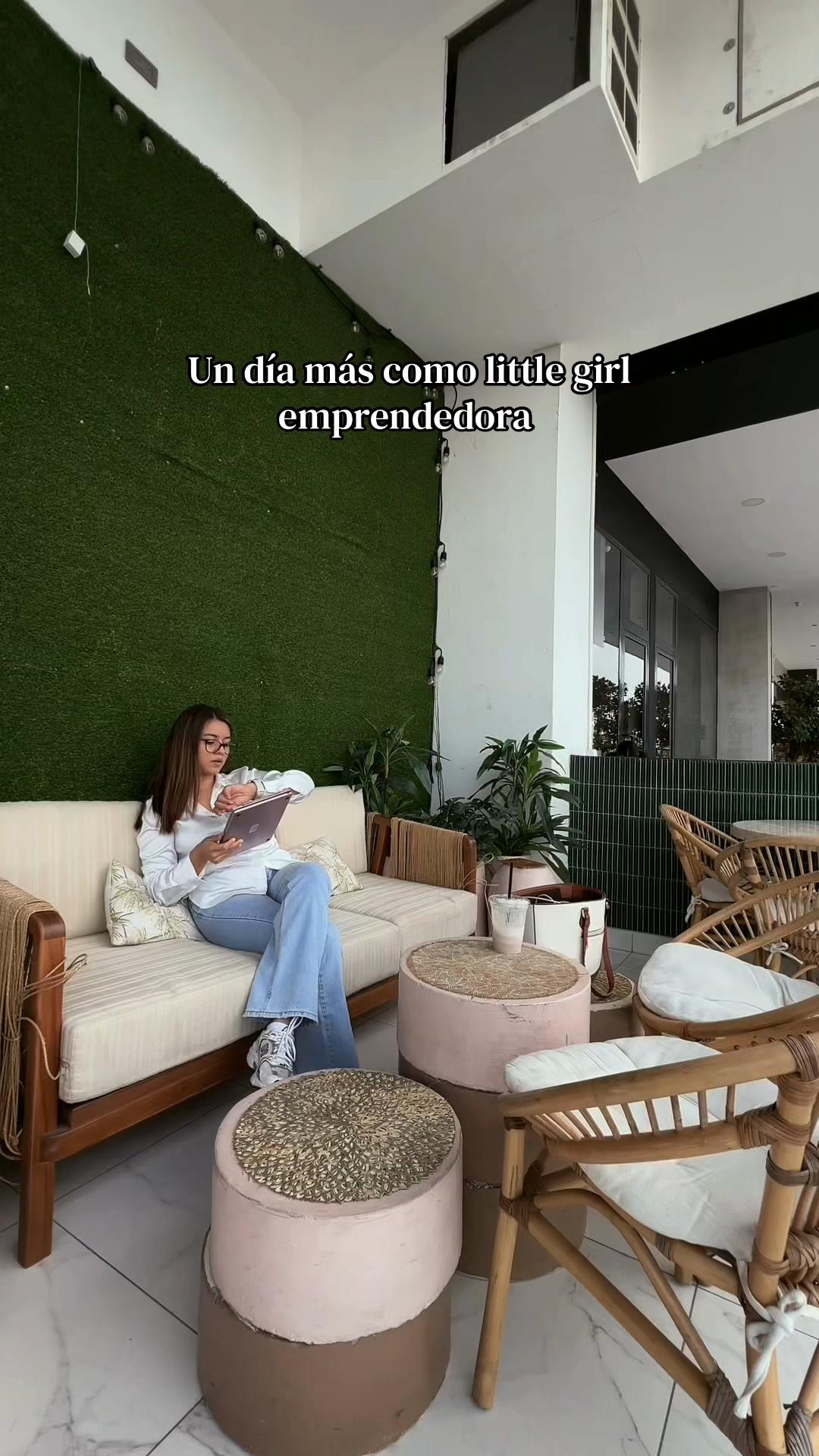 @kerenlariioshn