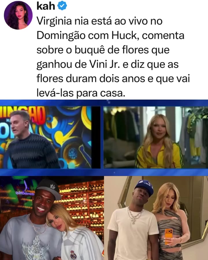 @ops_contei