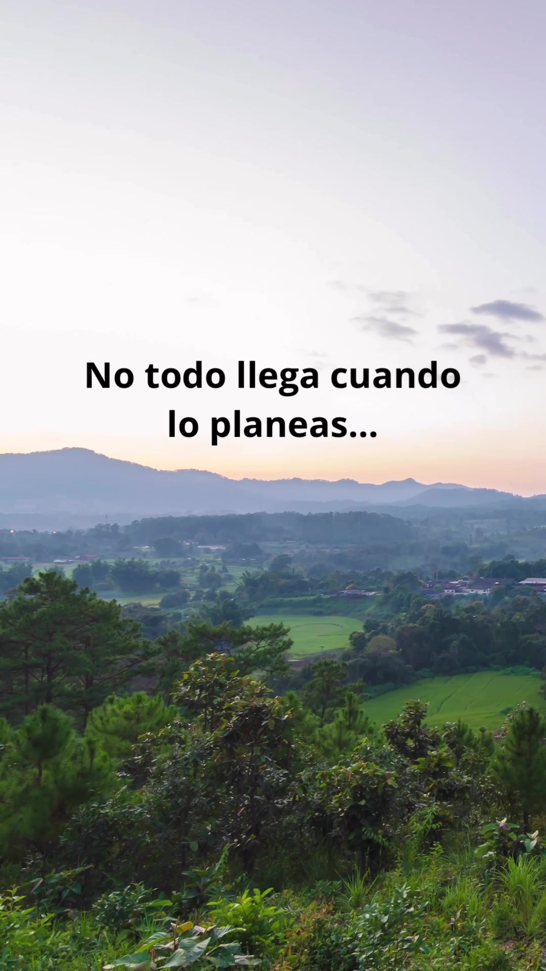 @Misi&oacute;n Dymphna