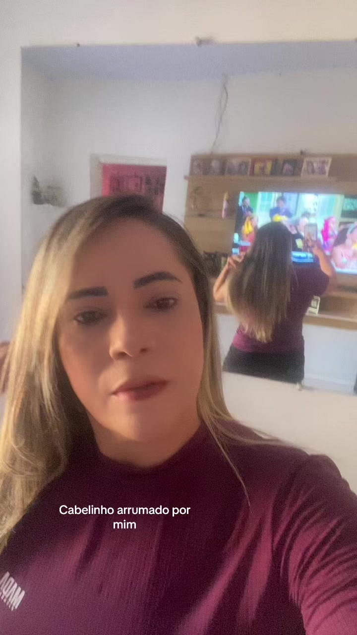 @Eva Neide Santos