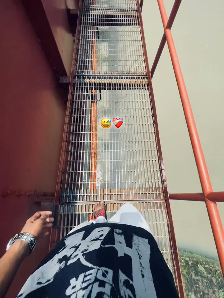 @🖤🕊️_NO_BI_TA_🖤🕊️