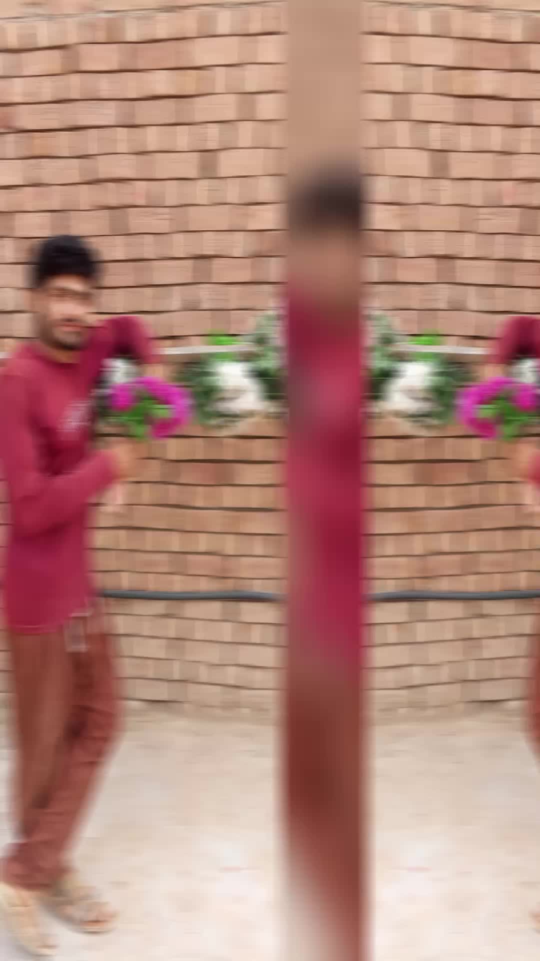 @Sabar Ali