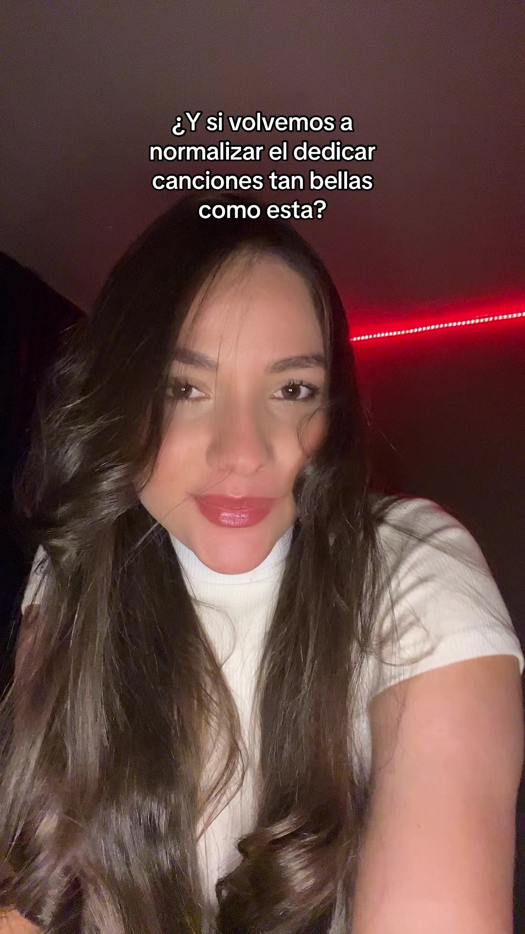 @KATIU DE LIVEC🇵🇷⚡