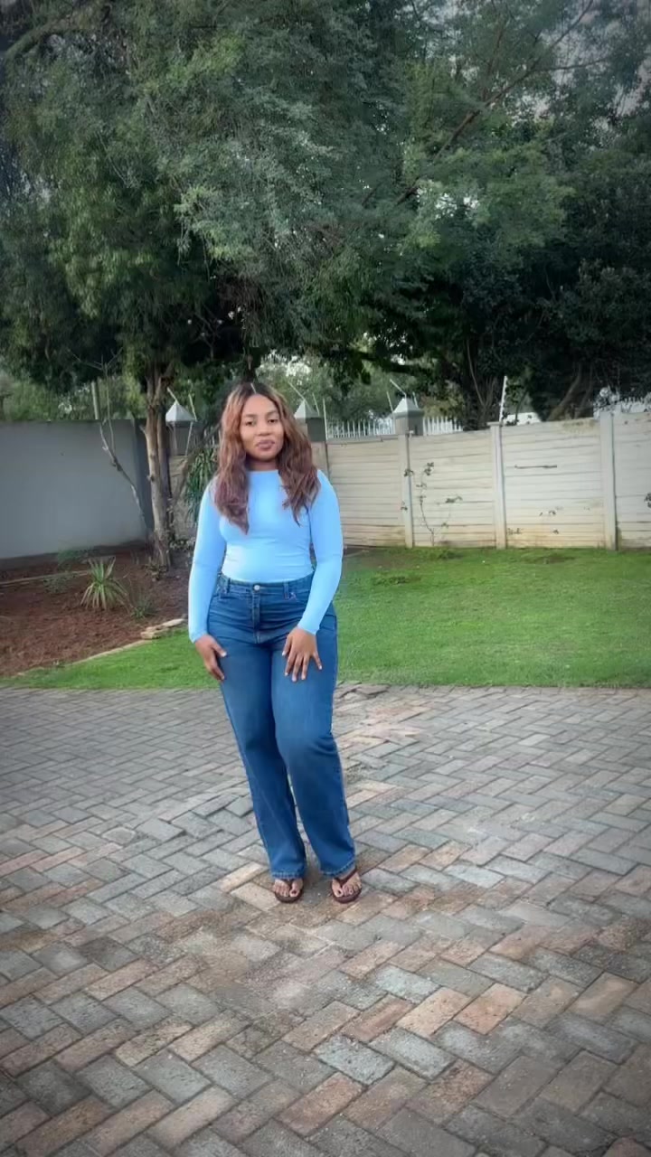 @h_kabeya