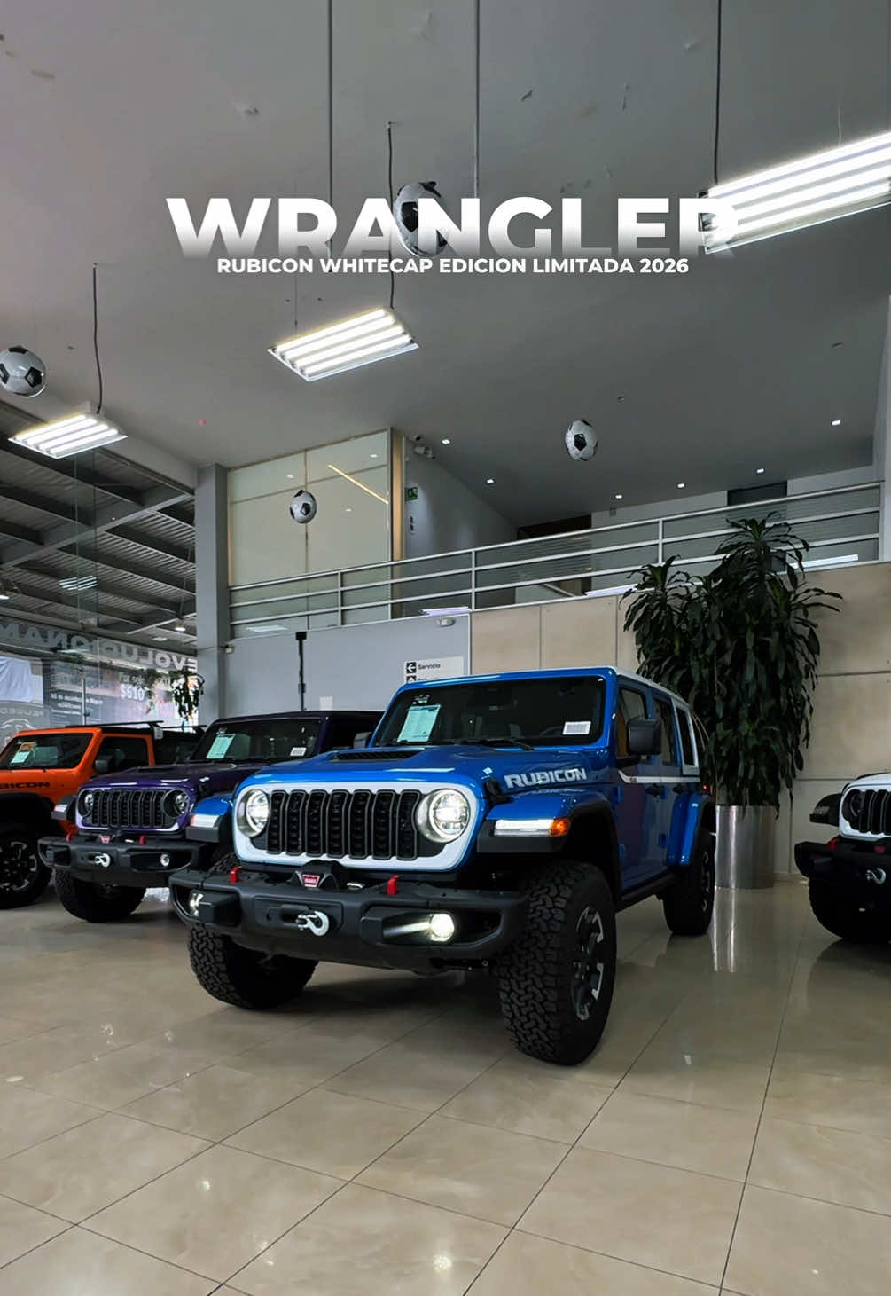 @Victor Rios Autos