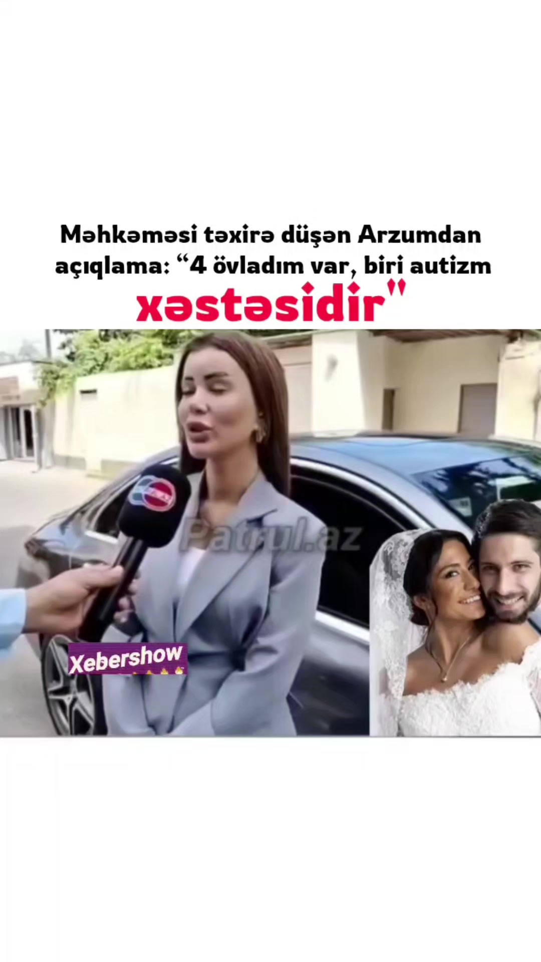 @Xebershow